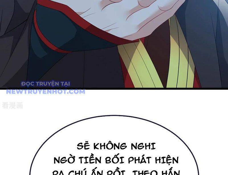 Chương 759 - Trang 10
