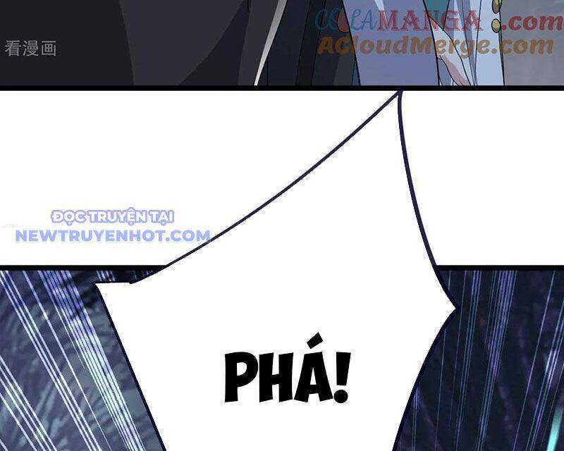Chương 759 - Trang 97