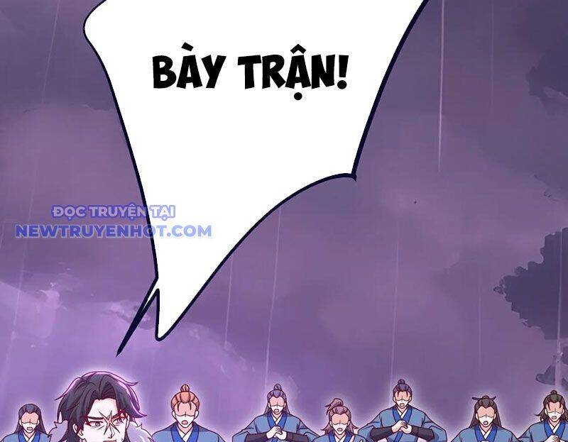 Chương 760 - Trang 11