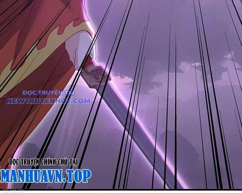 Chương 760 - Trang 101