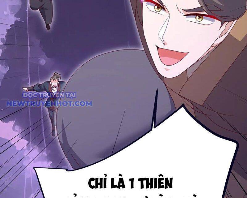 Chương 760 - Trang 112