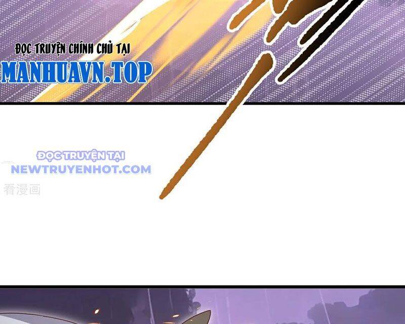 Chương 760 - Trang 119