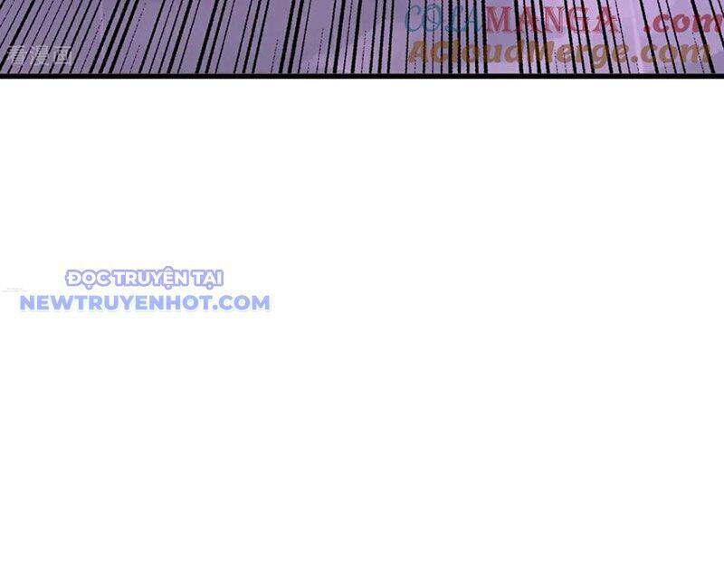 Chương 760 - Trang 125