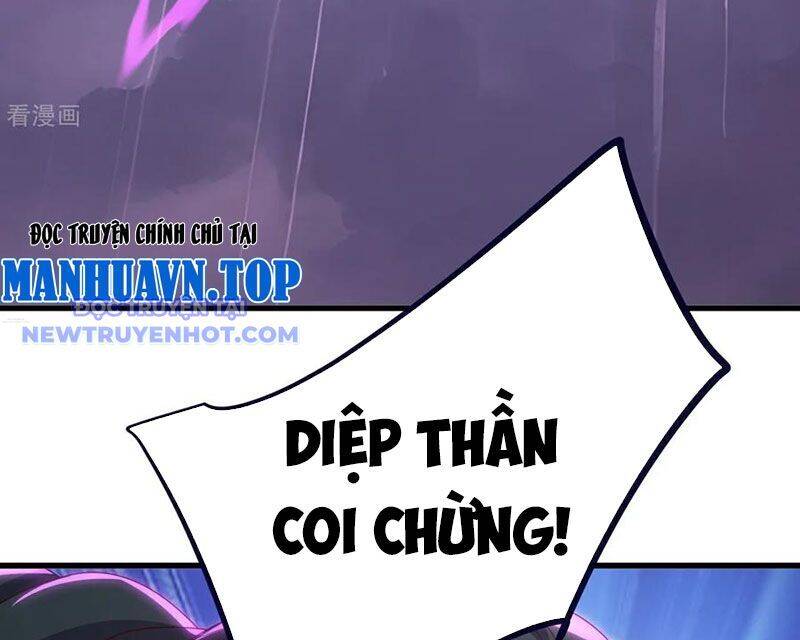 Chương 760 - Trang 128
