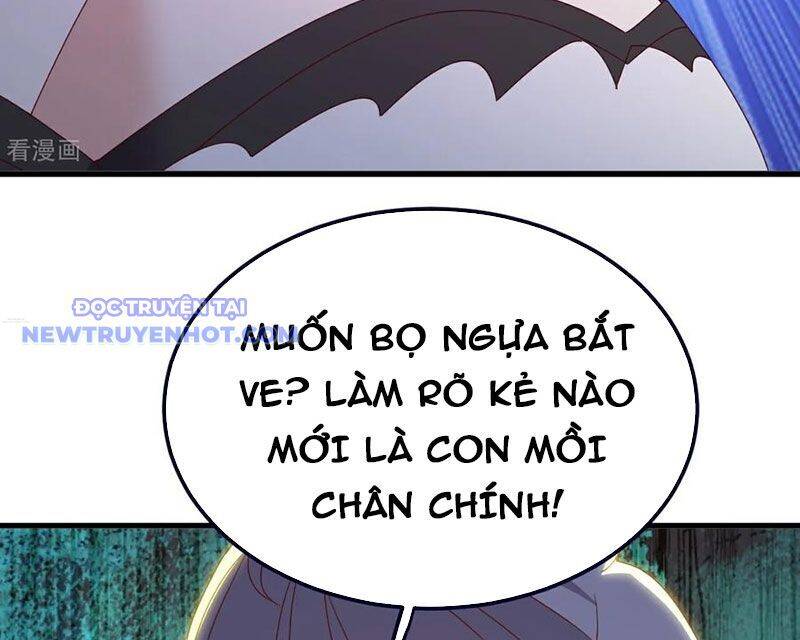 Chương 760 - Trang 131