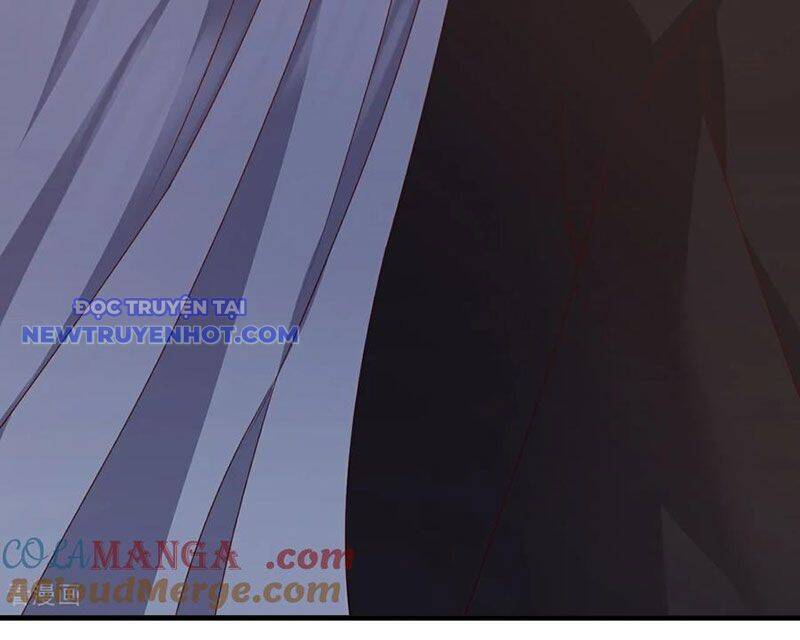 Chương 760 - Trang 133