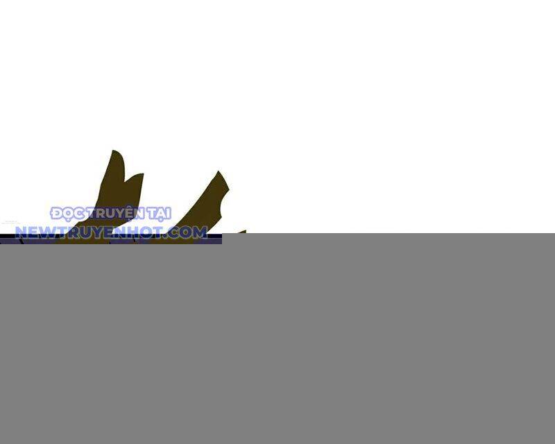 Chương 760 - Trang 134