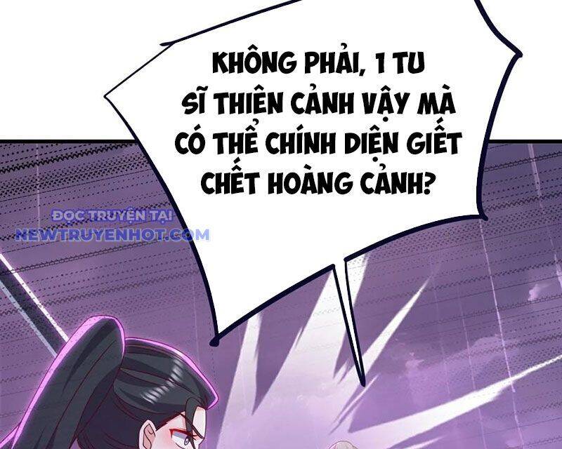 Chương 760 - Trang 137