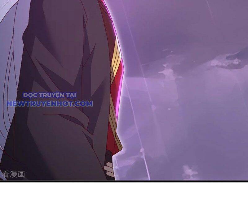 Chương 760 - Trang 145