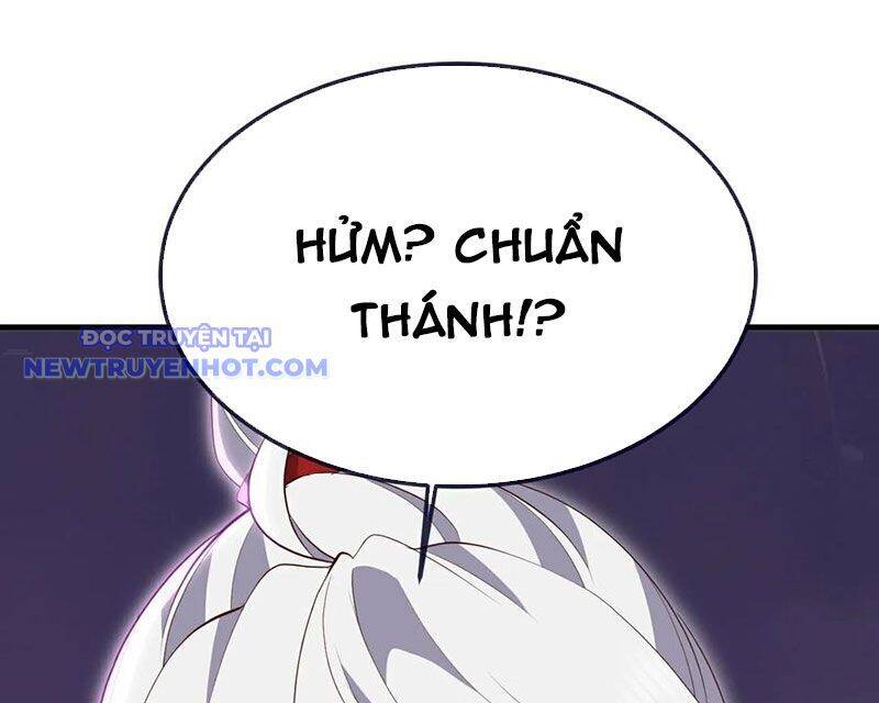 Chương 760 - Trang 146