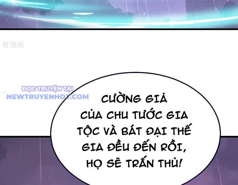 Chương 760 - Trang 16