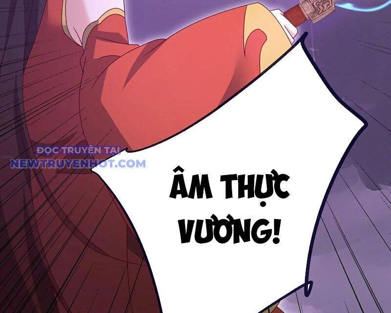 Chương 760 - Trang 153