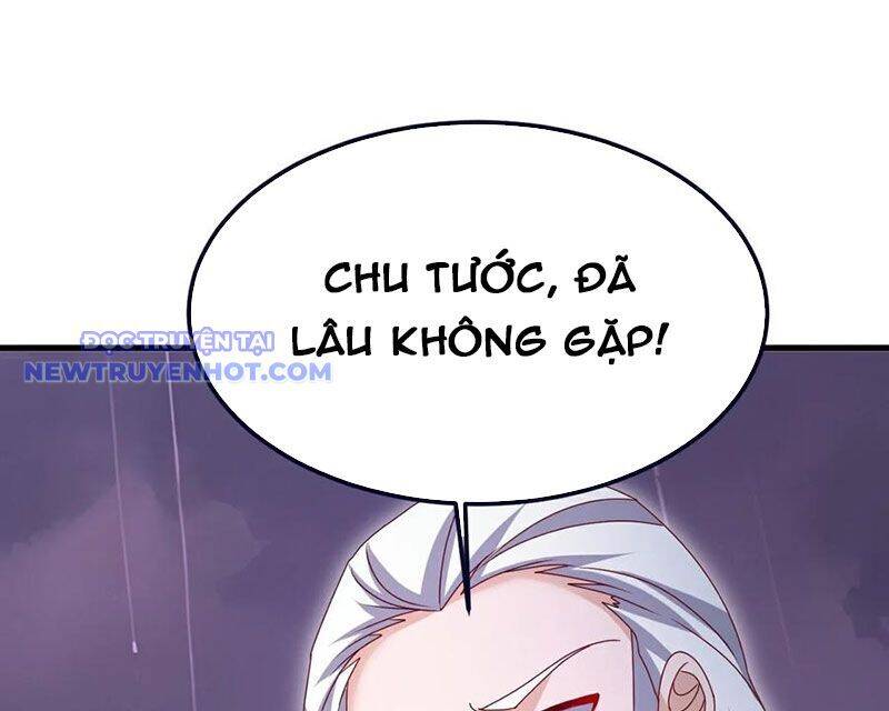 Chương 760 - Trang 155