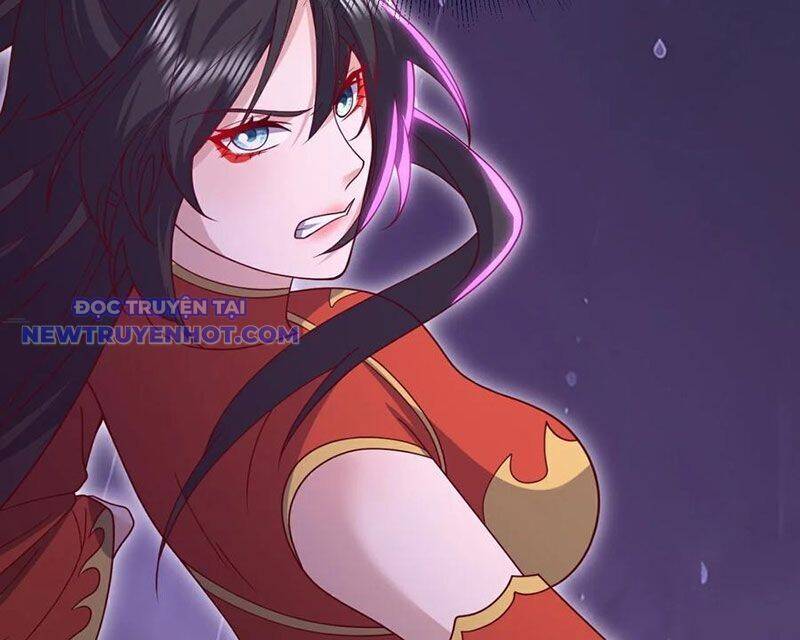 Chương 760 - Trang 159