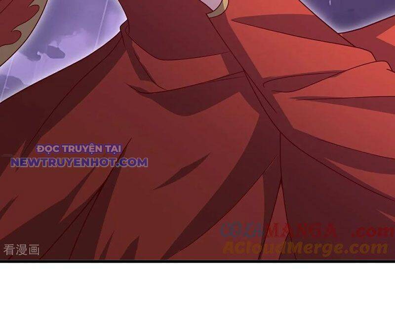 Chương 760 - Trang 160