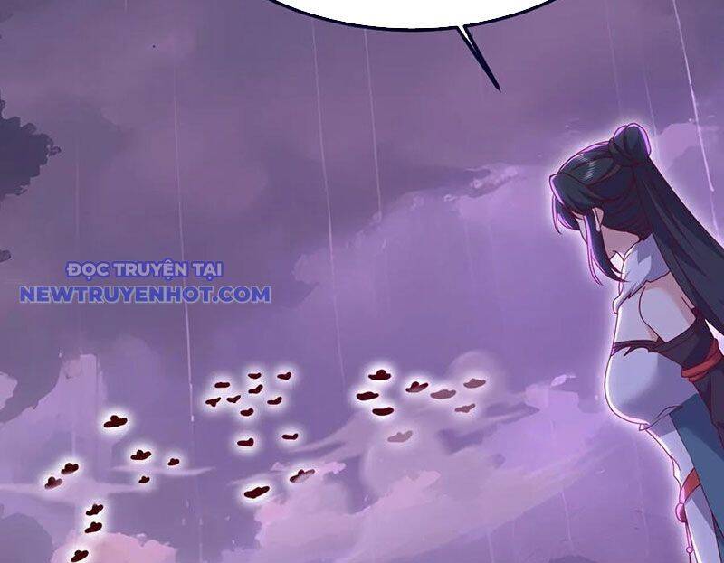 Chương 760 - Trang 17