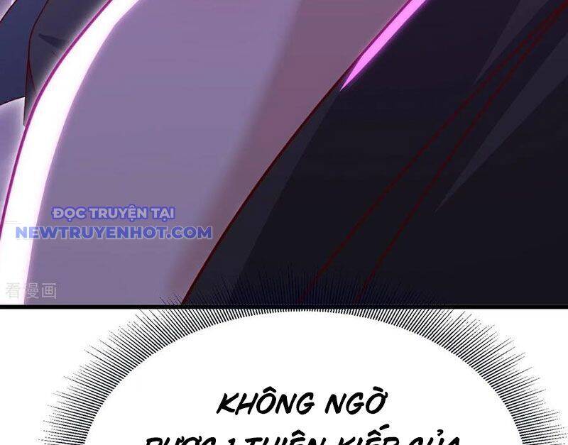 Chương 760 - Trang 163