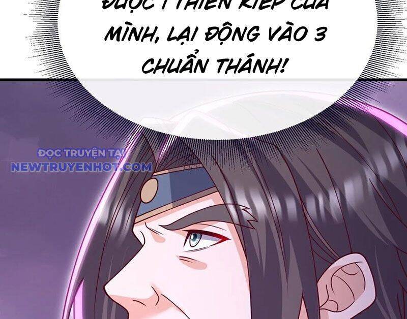 Chương 760 - Trang 164