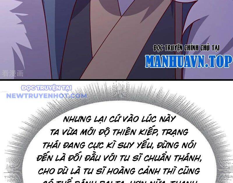 Chương 760 - Trang 166