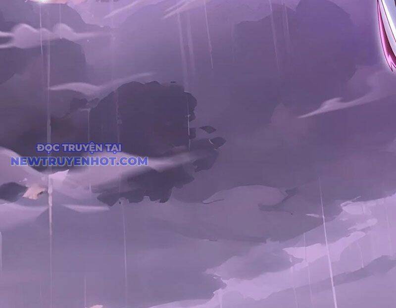 Chương 760 - Trang 18