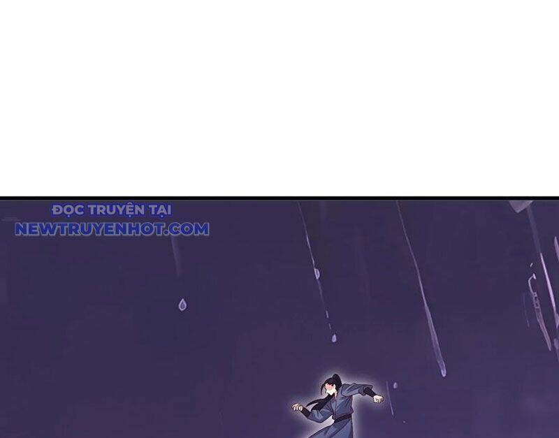 Chương 760 - Trang 173
