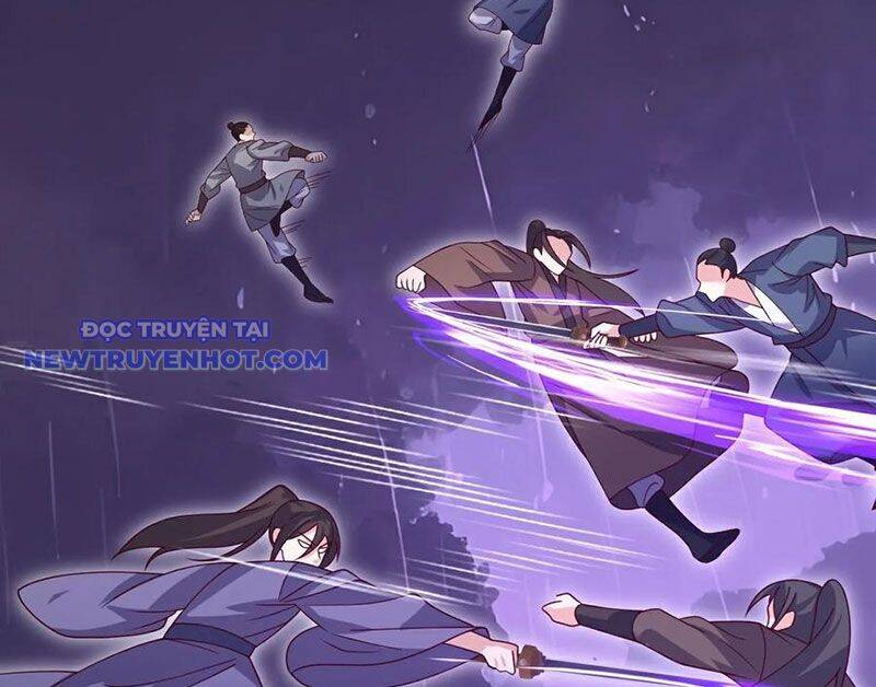 Chương 760 - Trang 174