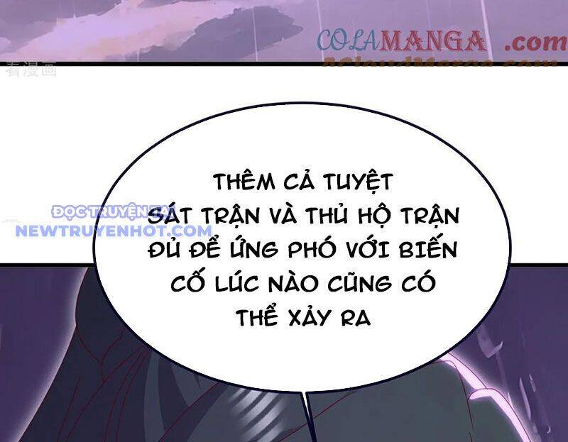 Chương 760 - Trang 19