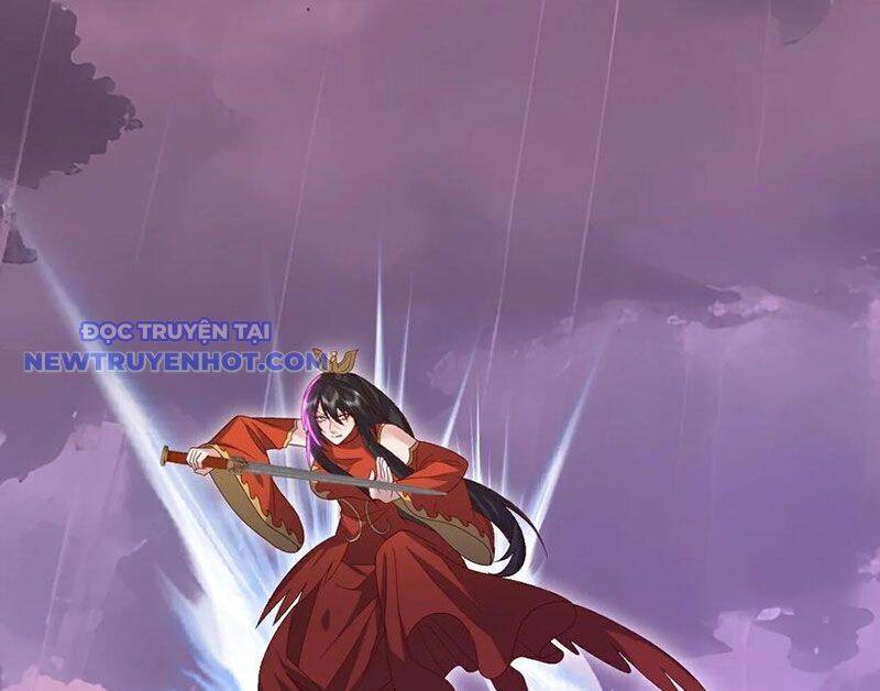 Chương 760 - Trang 182