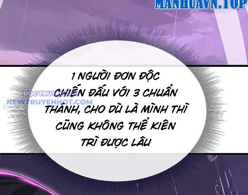 Chương 760 - Trang 184