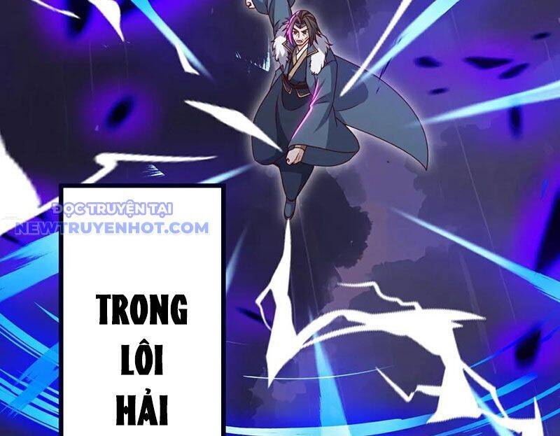 Chương 760 - Trang 27