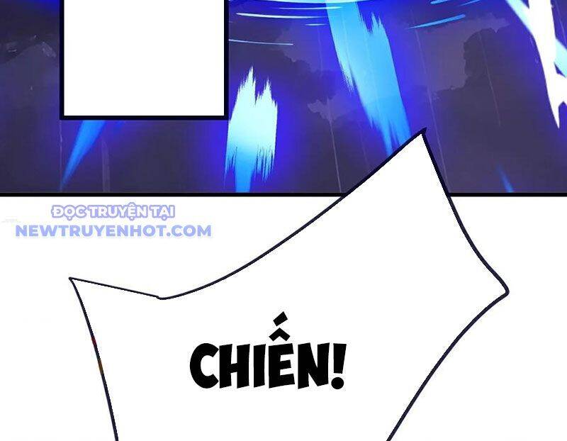Chương 760 - Trang 28
