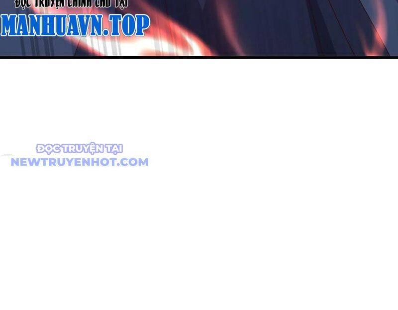 Chương 760 - Trang 37