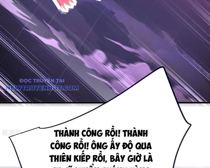 Chương 760 - Trang 40