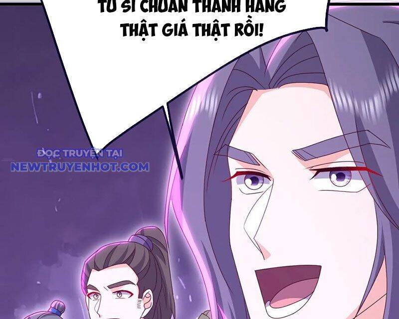 Chương 760 - Trang 41