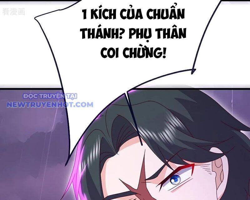 Chương 760 - Trang 49