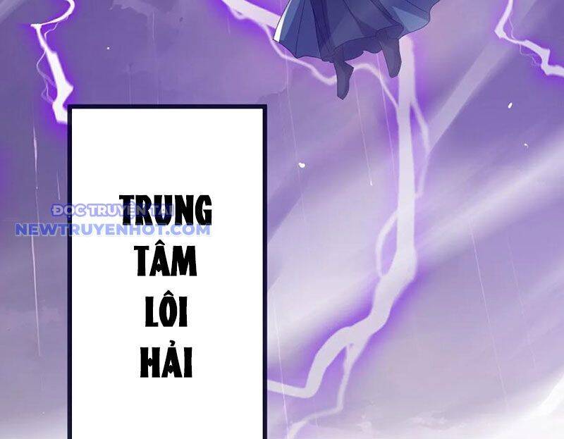 Chương 760 - Trang 6