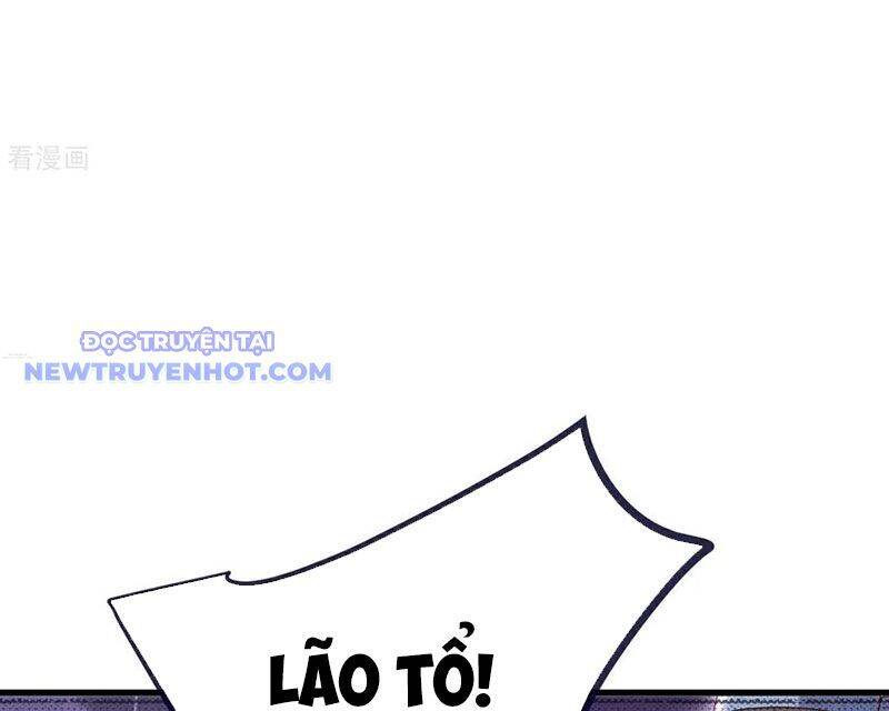 Chương 760 - Trang 52