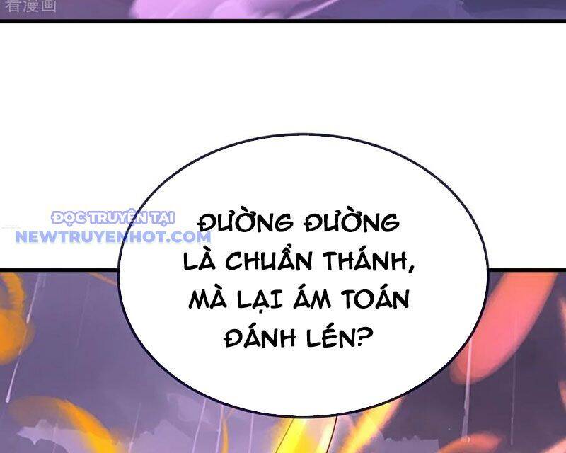 Chương 760 - Trang 58