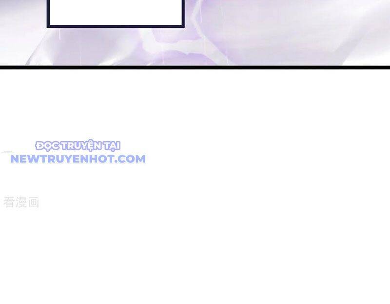 Chương 760 - Trang 7