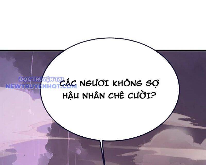 Chương 760 - Trang 61