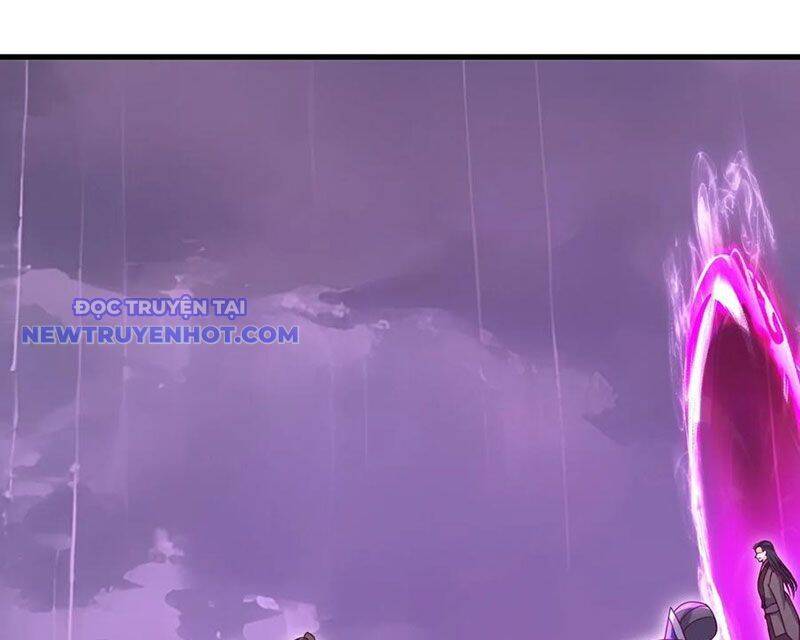 Chương 760 - Trang 64