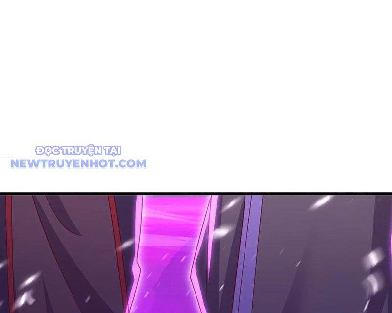 Chương 760 - Trang 67