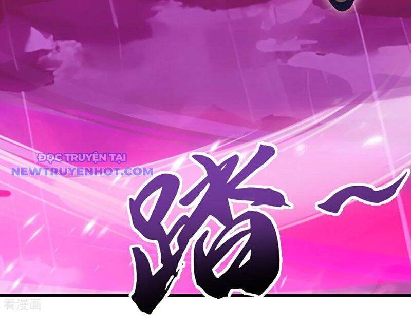 Chương 760 - Trang 69