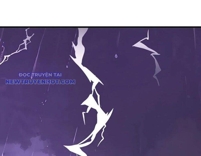 Chương 760 - Trang 8