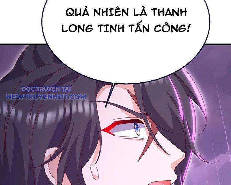 Chương 760 - Trang 73