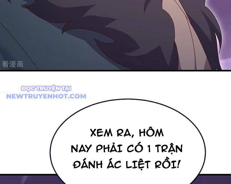 Chương 760 - Trang 75