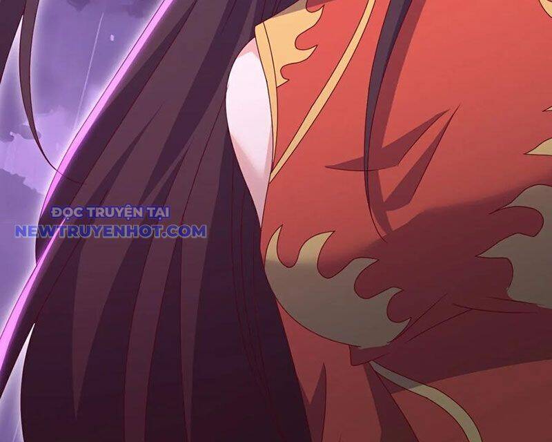 Chương 760 - Trang 77