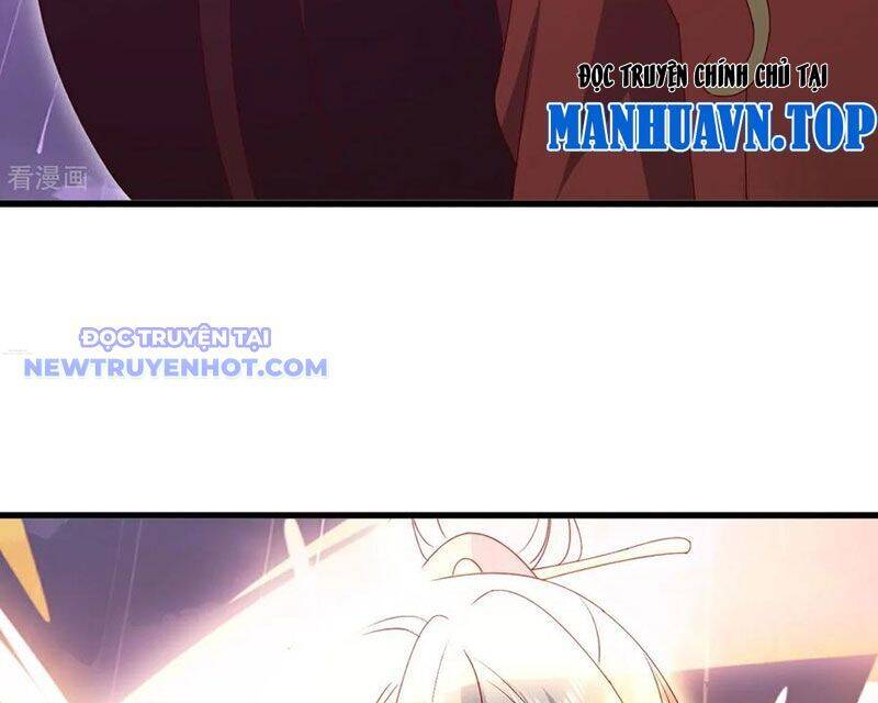 Chương 760 - Trang 78