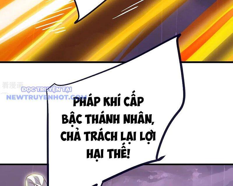 Chương 760 - Trang 87
