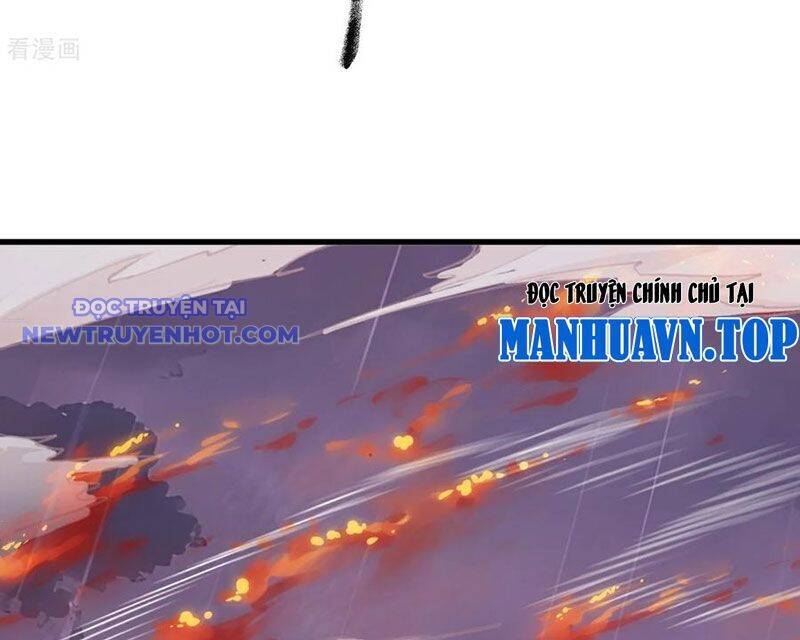 Chương 760 - Trang 93